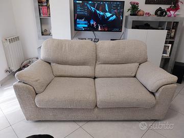 Divano poltrone e sofà