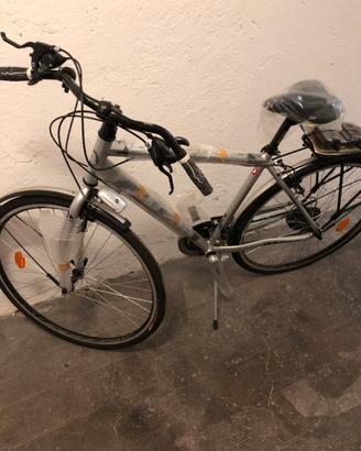 Bici Atala
