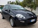 fiat-punto-1-4-8v-5-porte-natural-power-lounge