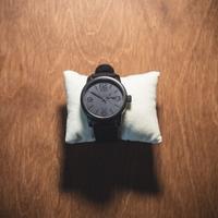 Orologio Citizen