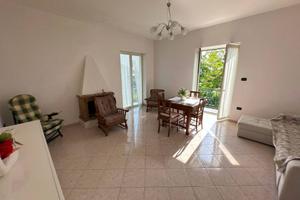 Appartamento di 155 m² con 5 locali a Pago del Val