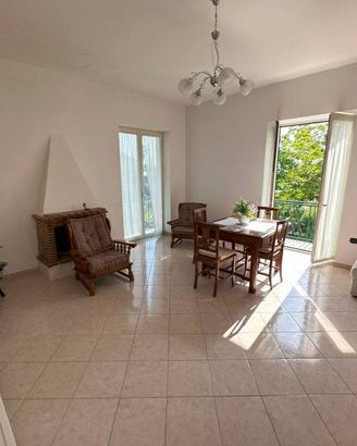 Appartamento di 155 m² con 5 locali a Pago del Val