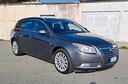 opel-insignia-2-0-cdti-130cv-sports-tourer-cosmo