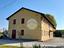 Immagine 6
