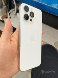 iphone 16 promax
