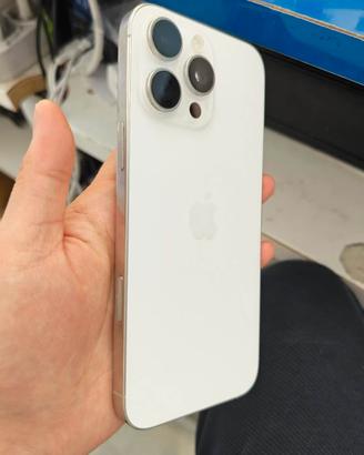 iphone 16 promax