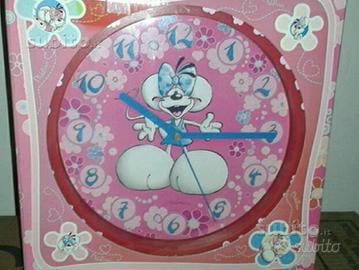 Orologio Diddl