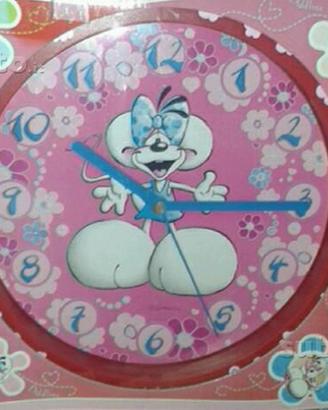 Orologio Diddl
