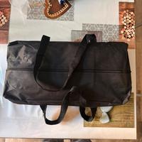 Schermo proiettore portatile