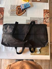 Schermo proiettore portatile