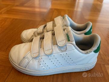 Sneaker adidas 33