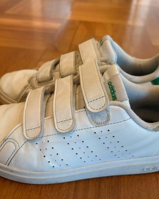 Sneaker adidas 33
