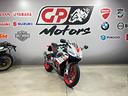 aprilia-rs-660-extrema-2023-10-000-km
