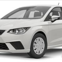 Ricambi usati seat Ibiza Leon Arona 2010 2020