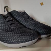 Geox scarpe Uomo tg.42