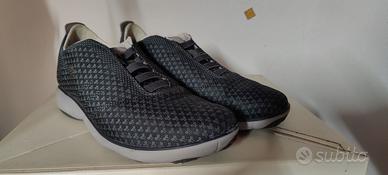 Geox scarpe Uomo tg.42