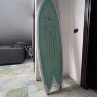 Tavola da surf