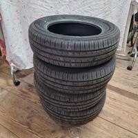 pneumatici Estivi 185/65 R15 88H
