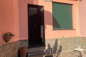 Annualmente in sestri levante monolocale