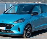 Ricambi usati disponibili hyundai i10 i20 i30 i40