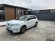 Suzuki Vitara 1.6 DDiS 4WD AllGrip Yoru