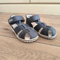 Sandali Primigi bambino 23
