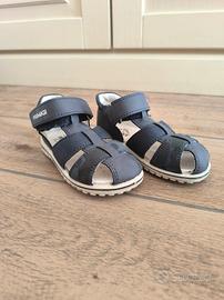 Sandali Primigi bambino 23