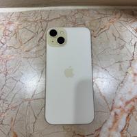 Iphone 15 plus
