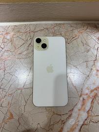 Iphone 15 plus