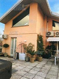 Appartamento Biella [A4355995]