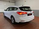 ford-focus-1-5-ecoblue-120-cv-sw-business