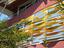 Immagine 7