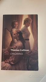 L’inganno - Thomas Cullinan