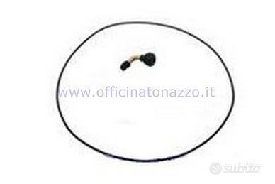 kit revisione cerchio tubeless pinasco (or+valvola