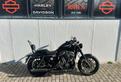 Harley-davidson Sportster Roadster XL 1200 CX - 20