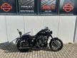Harley-davidson Sportster Roadster XL 1200 CX - 20