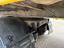 Immagine 22