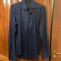 Camicia Lancetti