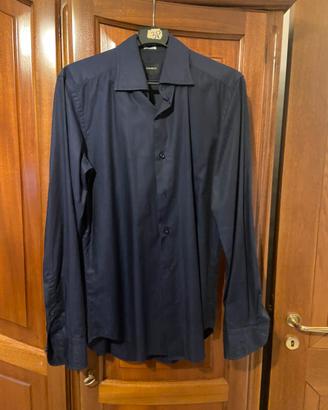Camicia Lancetti