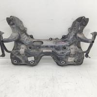 CULLA MOTORE JEEP Compass Serie 68299023AB Diesel