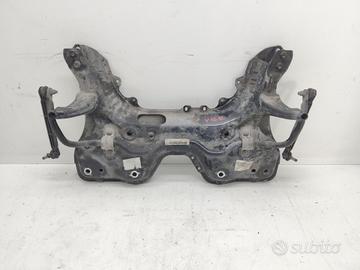 CULLA MOTORE JEEP Compass Serie 68299023AB Diesel