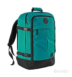 Cabin Max Metz Zaino da Viaggio 55x40x20 cm 44L