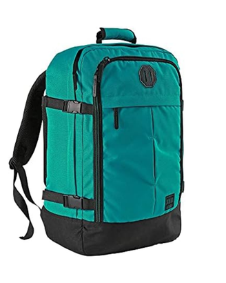 Cabin Max Metz Zaino da Viaggio 55x40x20 cm 44L
