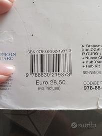 Dialoghi fra storia e futuro 