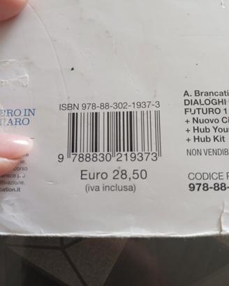 Dialoghi fra storia e futuro 