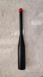 clubbell / clava Sidea 15 kg + omaggio