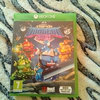 super dungeon bros 