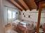 Immagine 27