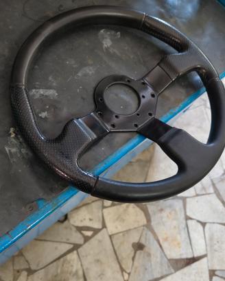 volanti BMW Renault Momo 