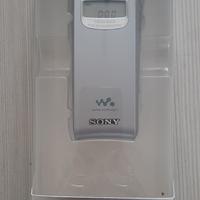 Walkman Sony SRF - M 95